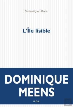 Bertrand.pt - L'Île Lisible