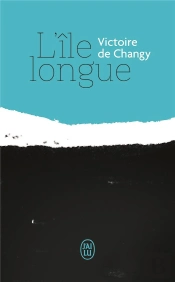 L'Ile Longue