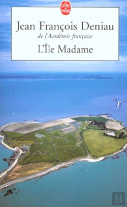 Bertrand.pt - L'Ile Madame