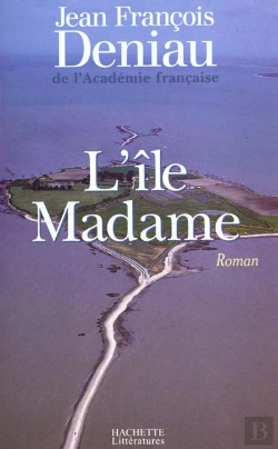 Bertrand.pt - L'Ile Madame