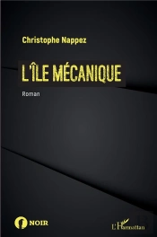 L'Ile Mecanique
