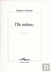 L'Île Même