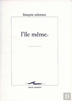 Bertrand.pt - L'Île Même