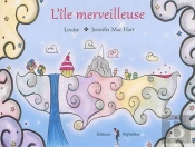 L'Ile Merveilleuse
