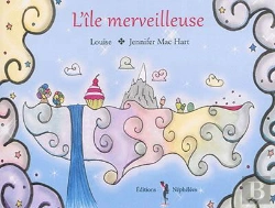 Bertrand.pt - L'Ile Merveilleuse