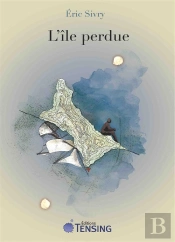 L'Île Perdue