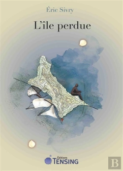Bertrand.pt - L'Île Perdue