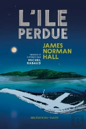 L'Île Perdue