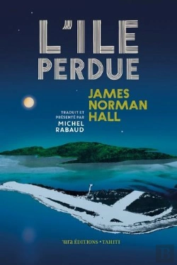 Bertrand.pt - L'Île Perdue
