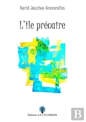 L'Île Précaire