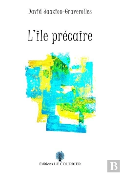 Bertrand.pt - L'Île Précaire
