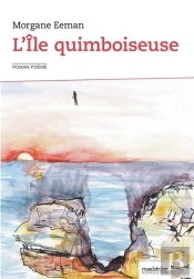 L'Île Quimboiseuse