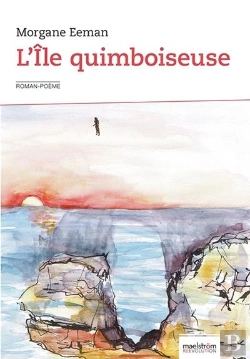 Bertrand.pt - L'Île Quimboiseuse
