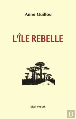 Bertrand.pt - L'Île Rebelle Madagascar 1947