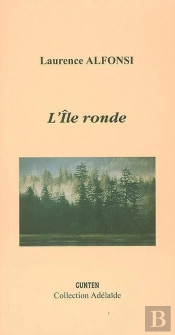 L'Ile Ronde