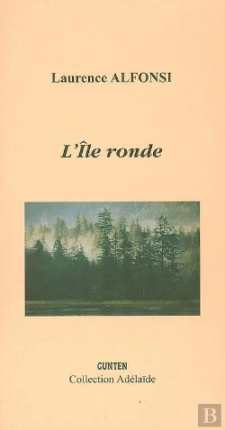 Bertrand.pt - L'Ile Ronde