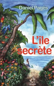 L'Ile Secrete