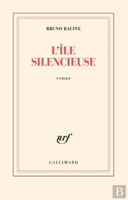 Bertrand.pt - L'Île Silencieuse