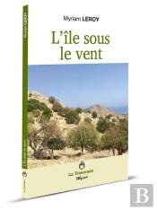 L'Île Sous Le Vent
