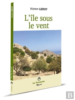 Bertrand.pt - L'Île Sous Le Vent