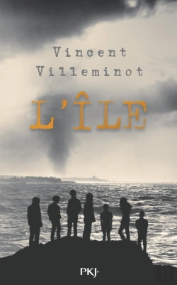 Bertrand.pt - L'Île