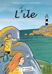 L'Île