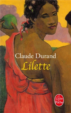 Bertrand.pt - Lilette