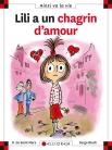 Lili A Un Chagrin D'Amour
