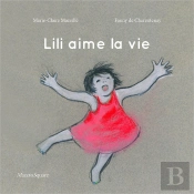 Lili Aime La Vie