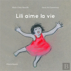 Bertrand.pt - Lili Aime La Vie
