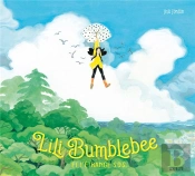 Lili Bumblebee - Et L'Etrange Sos