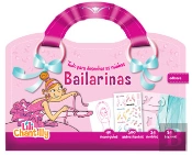 Lili Chantilly - Bailarinas