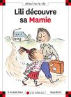 Lili Découvre Sa Mamie