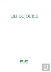 Lili Dujourie