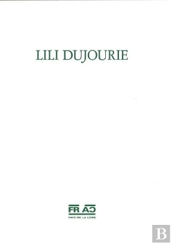 Bertrand.pt - Lili Dujourie