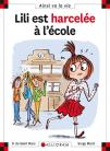 Lili Est Harcelée À L'École