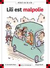 Lili Est Malpolie