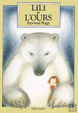 Bertrand.pt - Lili Et L'Ours
