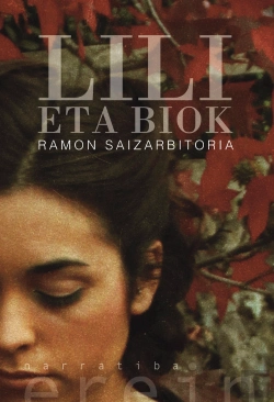 Bertrand.pt - Lili Eta Biok