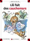 Lili Fait Des Cauchemars
