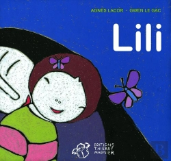 Bertrand.pt - Lili