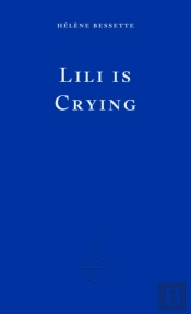 Lili Is Crying