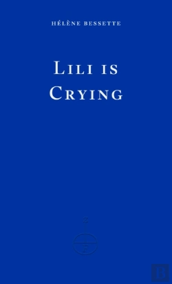 Bertrand.pt - Lili Is Crying