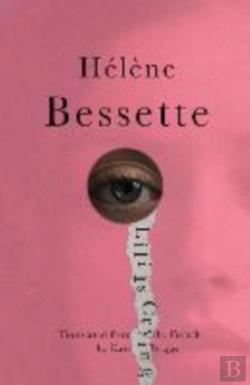 Bertrand.pt - Lili Is Crying