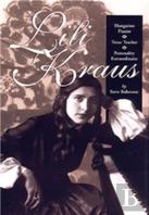 Lili Kraus