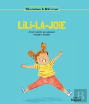 Lili La Joie