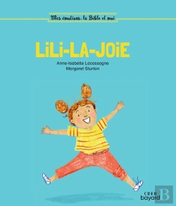 Bertrand.pt - Lili La Joie