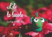Lili La Luciole