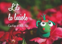 Bertrand.pt - Lili La Luciole