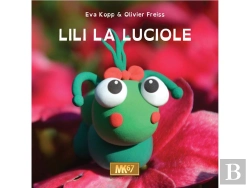 Bertrand.pt - Lili La Luciole
